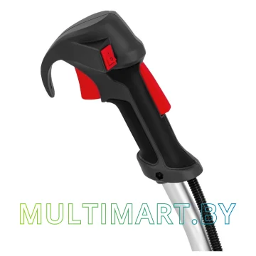 Триммер Мобил К XT271C Премиум (MBK0023869) картинка 8